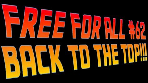 vbxtop|All Free Sources of V.